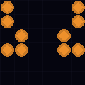 2.57.255.85