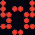 2.57.255.87