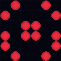2.57.255.88