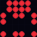 2.57.255.9