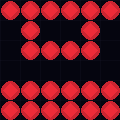 2.57.255.92
