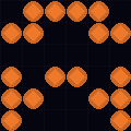 2.57.255.93