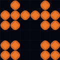 2.57.255.96