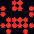 2.57.255.97