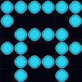 2.57.26.103
