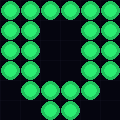 2.57.26.104