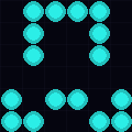 2.57.26.108