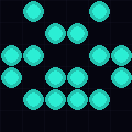 2.57.26.14