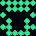 2.57.26.145