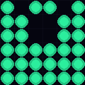 2.57.26.176