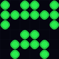 2.57.26.180