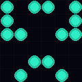 2.57.26.181