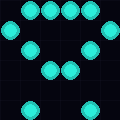 2.57.26.197