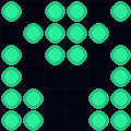 2.57.26.204