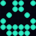 2.57.26.206