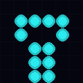 2.57.26.207