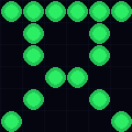 2.57.26.210