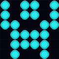 2.57.26.212