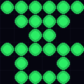 2.57.26.215