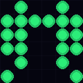 2.57.26.22
