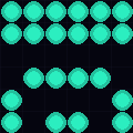 2.57.26.221