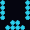 2.57.26.223