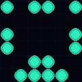 2.57.26.225