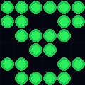 2.57.26.227