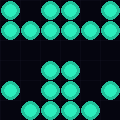 2.57.26.228