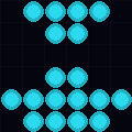 2.57.26.23