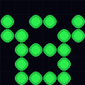 2.57.26.230