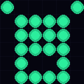 2.57.26.232