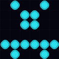 2.57.26.234