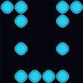 2.57.26.235