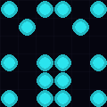 2.57.26.237