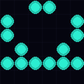 2.57.26.24