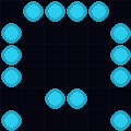 2.57.26.241
