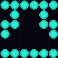 2.57.26.244