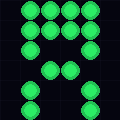 2.57.26.246