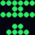 2.57.26.247