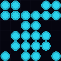 2.57.26.248