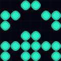 2.57.26.25