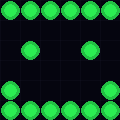 2.57.26.250