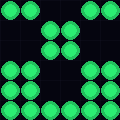 2.57.26.251