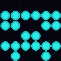 2.57.26.252