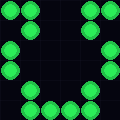 2.57.26.28