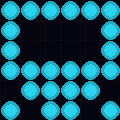 2.57.26.29