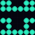 2.57.26.3