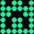 2.57.26.31