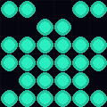 2.57.26.37